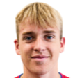 https://img.833zhiboo.com.cn/img/football/player/a9821cf2bd86780a85a358be8fc3da7f.png
