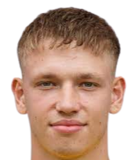 https://img.833zhiboo.com.cn/img/football/player/a98310c16500705e6099597efe80223d.png