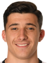 https://img.833zhiboo.com.cn/img/football/player/a984b0a9c22ff93d598e917cb6b7b500.png