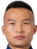 https://img.833zhiboo.com.cn/img/football/player/a98513ea953cf00d8cd9f5f196e192a7.png