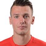 https://img.833zhiboo.com.cn/img/football/player/a986abbfa8a8b4d1649e3bea90ba732b.png