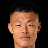 https://img.833zhiboo.com.cn/img/football/player/a986fb9a63edb5911acf91931dbfb3a7.png