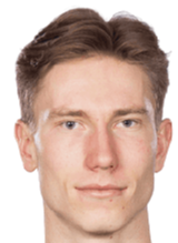 https://img.833zhiboo.com.cn/img/football/player/a98797a8a24868a0f3eb5de8ceeadf1a.png