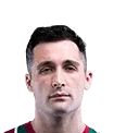 https://img.833zhiboo.com.cn/img/football/player/a987ef0fc4cfe8e6be875dbd45c573aa.png