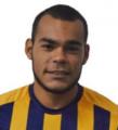 https://img.833zhiboo.com.cn/img/football/player/a9889d2a55ad3fae148d61bf1e0567e2.webp