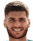 https://img.833zhiboo.com.cn/img/football/player/a98ca12078b2898bc5e6538f0cf20265.png