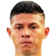 https://img.833zhiboo.com.cn/img/football/player/a98d05cab0cf6a1544c94e0c06dcee2e.png