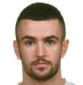 https://img.833zhiboo.com.cn/img/football/player/a98e0fe9e23d9c78eaecde50192167c5.jpg