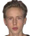 https://img.833zhiboo.com.cn/img/football/player/a98fae4755c1f67ac2be2234a6aef085.png