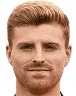 https://img.833zhiboo.com.cn/img/football/player/a9939fb2d0ee27da36aec6cb41fd0e4c.png