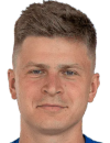 https://img.833zhiboo.com.cn/img/football/player/a993d878d8592234d9ba04a9ad453354.png