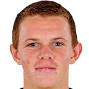 https://img.833zhiboo.com.cn/img/football/player/a9a70063811dd9dca6dfcbc0f5788956.jpg
