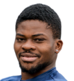 https://img.833zhiboo.com.cn/img/football/player/a9a9223938ebff3e95a723b6bcde01fe.png