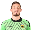 https://img.833zhiboo.com.cn/img/football/player/a9acc49fddd4d7d3441162c8c8232e50.png