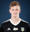https://img.833zhiboo.com.cn/img/football/player/a9ae9eb5d75d3973071c7ba48845fd4b.jpg