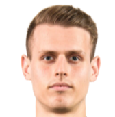 https://img.833zhiboo.com.cn/img/football/player/a9b1d1c9f4bf5ecbaf363f4a4a1a76fc.png