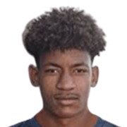 https://img.833zhiboo.com.cn/img/football/player/a9b1edd01cdfe56020450071375bd268.png