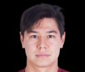 https://img.833zhiboo.com.cn/img/football/player/a9b556f7e585a050044bc6b25b992f92.png