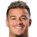 https://img.833zhiboo.com.cn/img/football/player/a9b74a9a863cc5c1a301d995fc983ecc.png