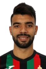 https://img.833zhiboo.com.cn/img/football/player/a9b8d143bad41b3a4bea46107a311b9f.png