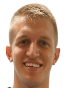 https://img.833zhiboo.com.cn/img/football/player/a9b9f698dd76796da2e12cdc4d226c0c.png