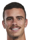 https://img.833zhiboo.com.cn/img/football/player/a9bda1ea8429246e04fedb2c61f9facc.png