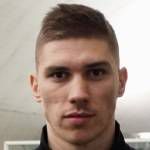 https://img.833zhiboo.com.cn/img/football/player/a9bfd304f95727fed11911ece835a119.png