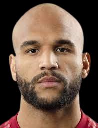 https://img.833zhiboo.com.cn/img/football/player/a9c07ca82488345418d176f191570a5b.png