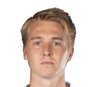 https://img.833zhiboo.com.cn/img/football/player/a9c192f022fe4a88c6f905640b0058bc.png