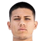 https://img.833zhiboo.com.cn/img/football/player/a9c2a145291a15f16c4ed42d1265f1a2.png
