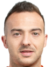 https://img.833zhiboo.com.cn/img/football/player/a9c4a326761a3d0e757b8cc874b41da0.png