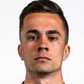 https://img.833zhiboo.com.cn/img/football/player/a9ce42cf1ba7b63ea63e6646cfaef4c4.png
