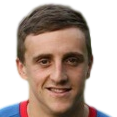 https://img.833zhiboo.com.cn/img/football/player/a9cf4c6fdebc741f2c49e44948715596.png