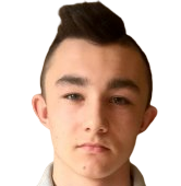 https://img.833zhiboo.com.cn/img/football/player/a9cfa867c3663cfdbb18e45315b02a5d.png