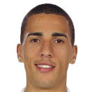 https://img.833zhiboo.com.cn/img/football/player/a9d013afdb62721c014c1faf23da386b.png