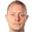 https://img.833zhiboo.com.cn/img/football/player/a9d0c6cb27df57647d9e856d4e2721d3.png