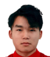 https://img.833zhiboo.com.cn/img/football/player/a9d13eabc45c24789297a25c99c88fc3.png