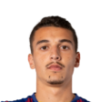 https://img.833zhiboo.com.cn/img/football/player/a9d25684769e04f727b4c585a8a790d7.png