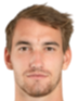 https://img.833zhiboo.com.cn/img/football/player/a9d2dafb97251d52f815def527f43845.png