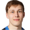 https://img.833zhiboo.com.cn/img/football/player/a9d33fb11629fc73384c004b8651eb48.png