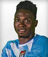https://img.833zhiboo.com.cn/img/football/player/a9d3e9db0b29ae5f1ec272afa84877c9.png