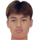https://img.833zhiboo.com.cn/img/football/player/a9d7b8e04372fcc84ce3941ae4909c18.png