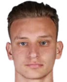 https://img.833zhiboo.com.cn/img/football/player/a9da51ea83dfd7f6a12a8e9f1f3415a3.png