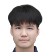https://img.833zhiboo.com.cn/img/football/player/a9dc8de94301ae98f4deffd76ac59fd0.png