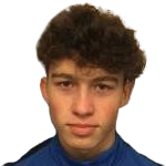 https://img.833zhiboo.com.cn/img/football/player/a9dca344a328151c86b270237dc2a5dd.png