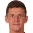 https://img.833zhiboo.com.cn/img/football/player/a9e1876832ad139573c5cae673349d22.png