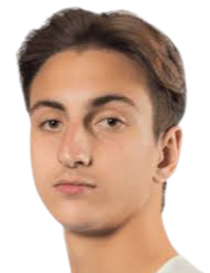 https://img.833zhiboo.com.cn/img/football/player/a9e6f106d65a08109b836b1f21fe8a46.png