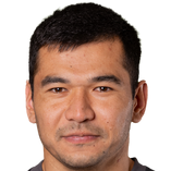 https://img.833zhiboo.com.cn/img/football/player/a9e917e5d8b03d7e8c787ffe2c4b4528.png