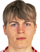 https://img.833zhiboo.com.cn/img/football/player/a9edd97338353f9f0a95a80bf024092b.png