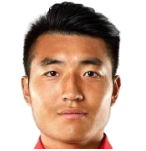 https://img.833zhiboo.com.cn/img/football/player/a9ee590458ef0a725f72bd2f1c099378.png